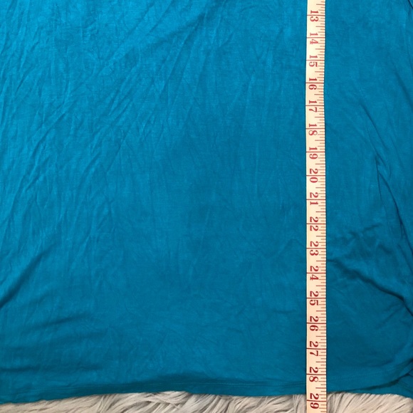 1x top - Picture 7 of 8